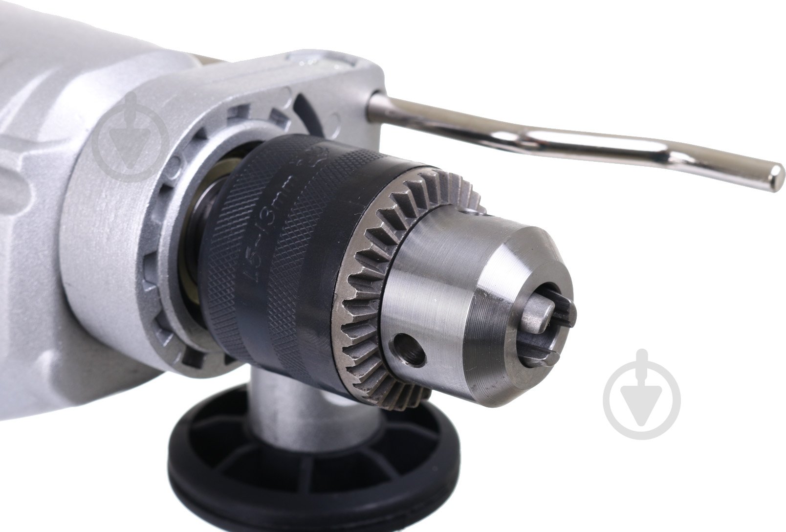 Дрель ударная EVO power electric DL1175 - фото 11