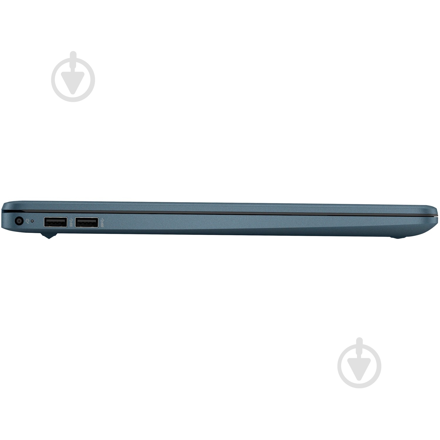 Ноутбук HP 15,6" (825H1EA) spruce blue - фото 2 Ноутбук HP 15,6" (825H1EA) spruce blue - фото 2