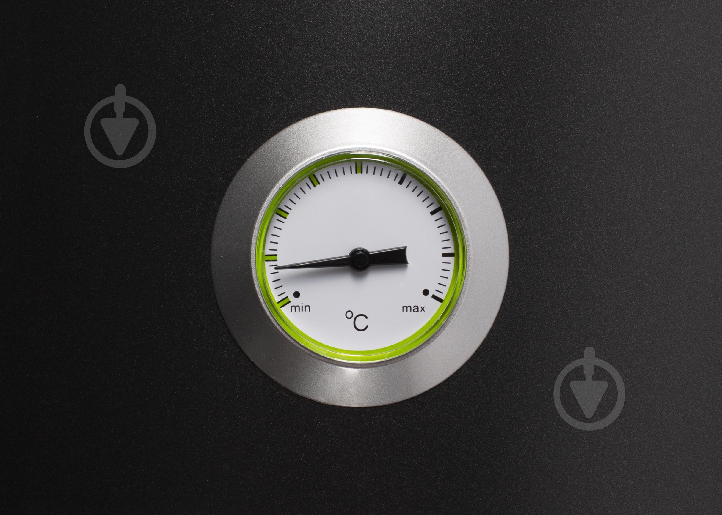 Бойлер Artel ARTDRY WH 2.0 80 MOIST - фото 3