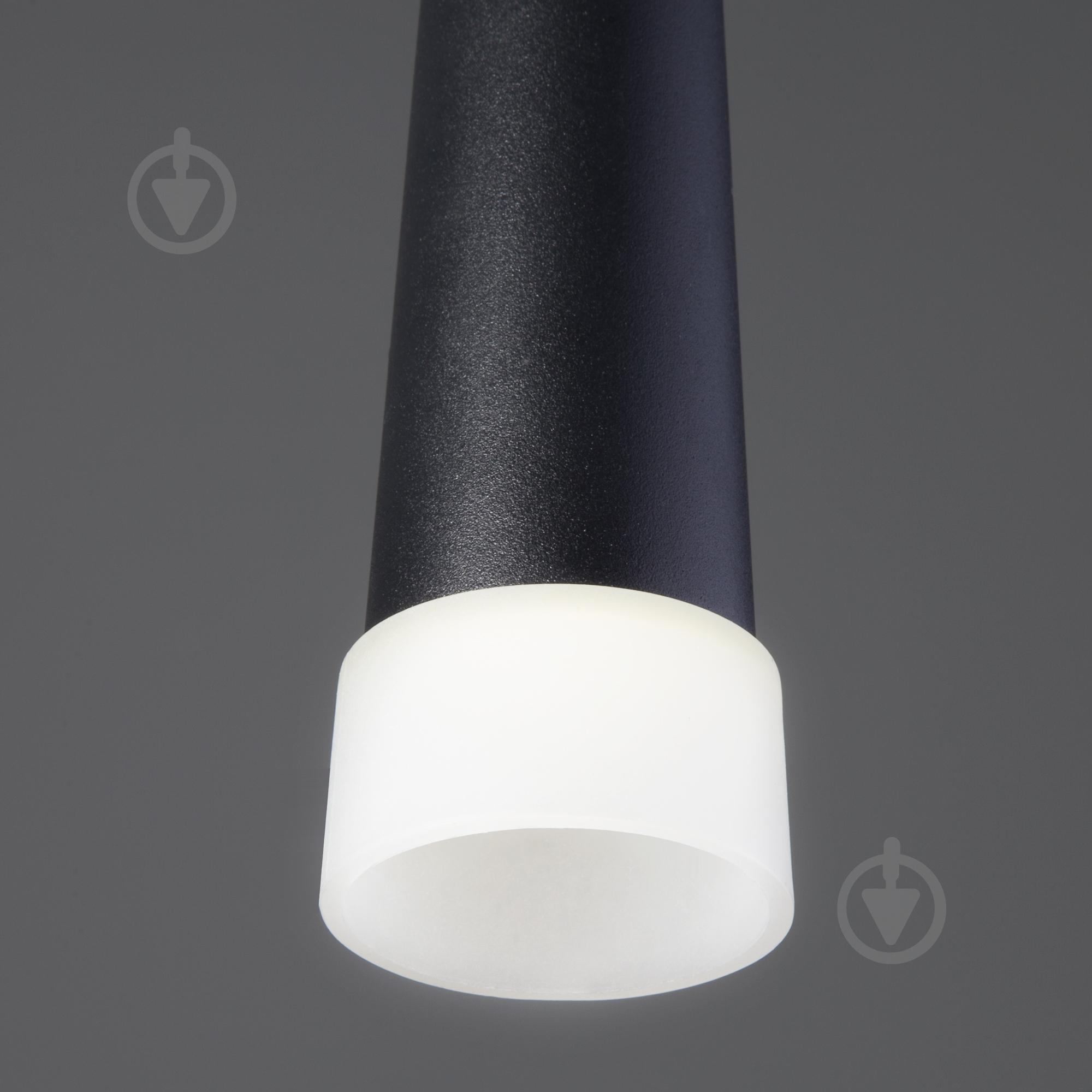 Подвес Strotskis LED 8 Вт черный DLR038 - фото 7