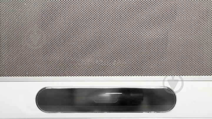 Вытяжка Eleyus City 60 WH - фото 13