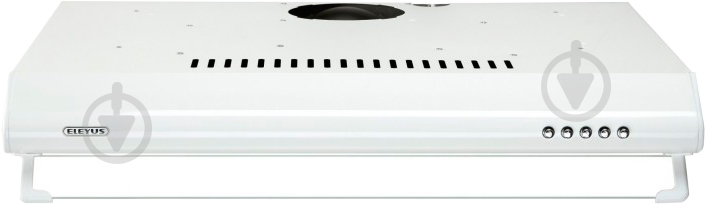 Вытяжка Eleyus City 60 WH - фото 1