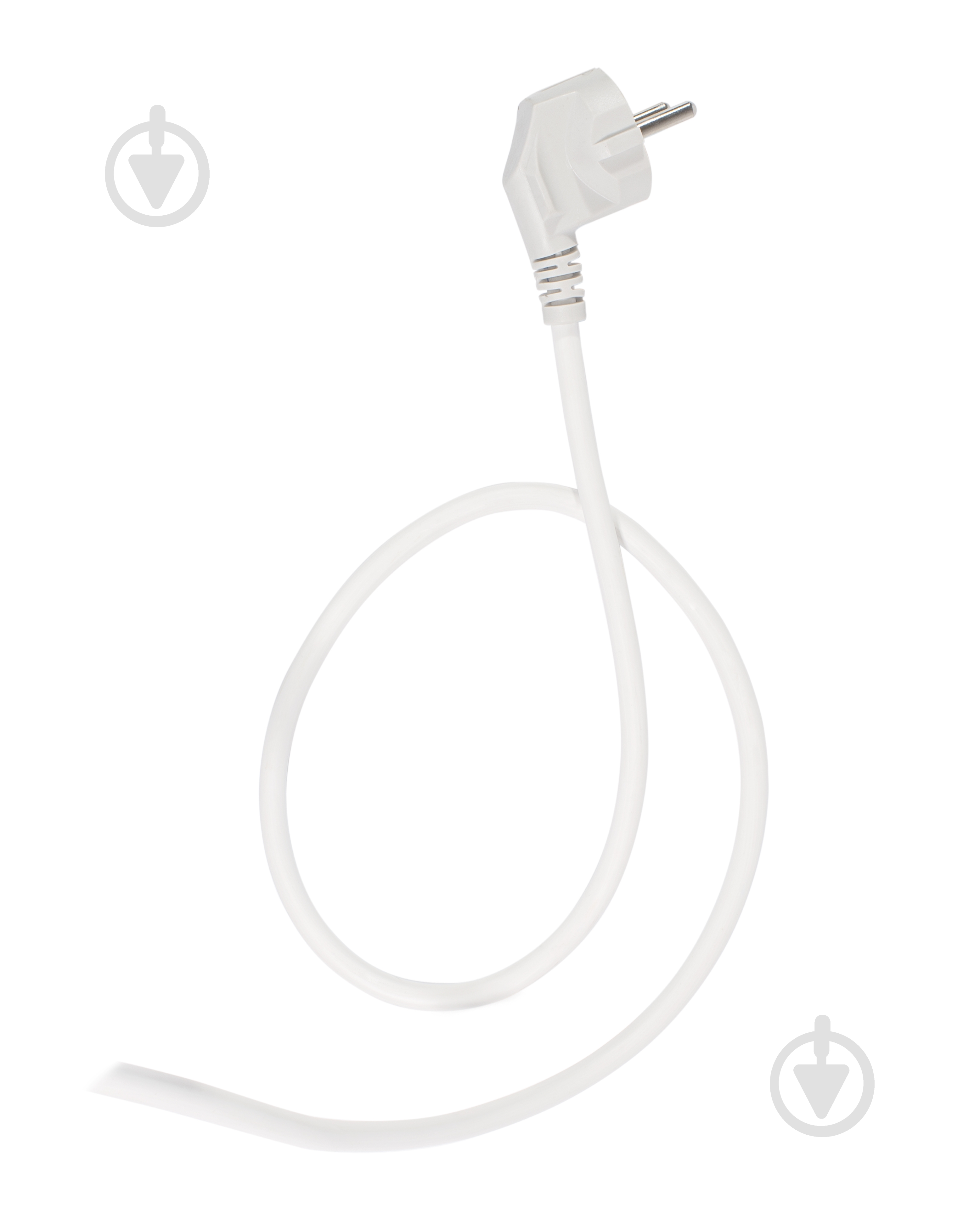 Бойлер Artel ART-HR-WH-1.5-30 - фото 4