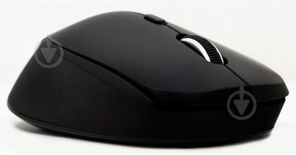 Мышка Frime Wireless (FWMO-300В) - фото 3 Мышка Frime Wireless (FWMO-300В) - фото 3