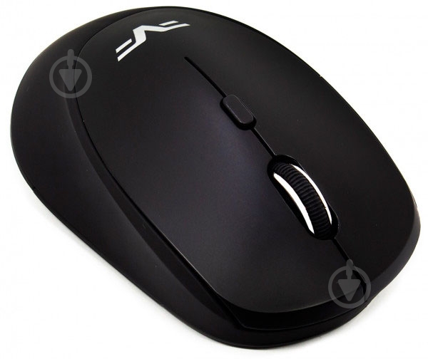 Мышка Frime Wireless (FWMO-300В) - фото 2 Мышка Frime Wireless (FWMO-300В) - фото 2