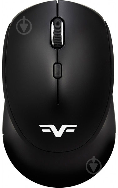 Мышка Frime Wireless (FWMO-300В) - фото 1 Мышка Frime Wireless (FWMO-300В) - фото 1