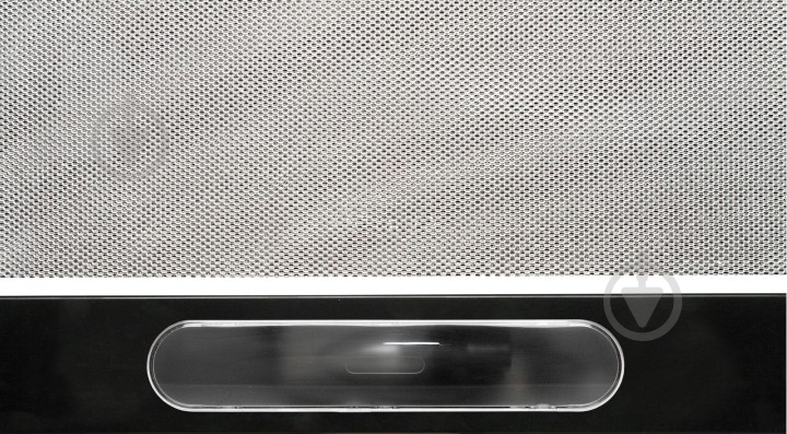 Вытяжка Eleyus City 60 BL - фото 11 Вытяжка Eleyus City 60 BL - фото 11