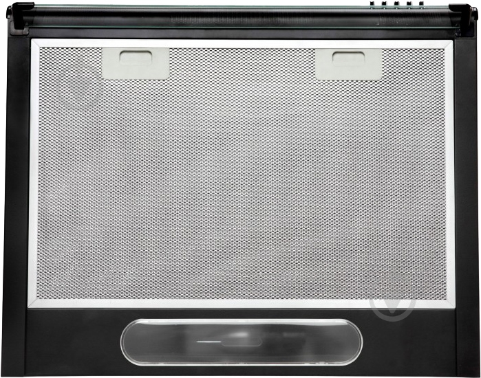 Вытяжка Eleyus City 60 BL - фото 5 Вытяжка Eleyus City 60 BL - фото 5