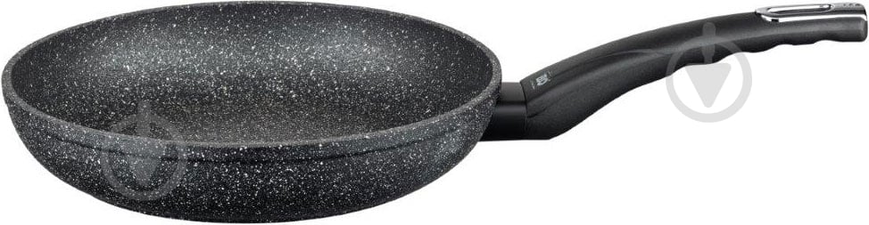 Сковорода ELO Granit Evolution 26 см 61226 - фото 1