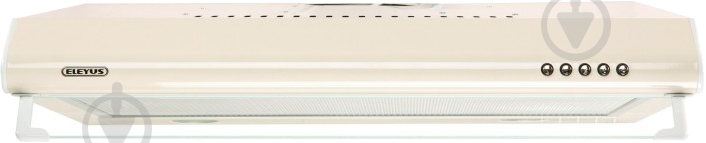 Вытяжка Eleyus City 60 BG - фото 1