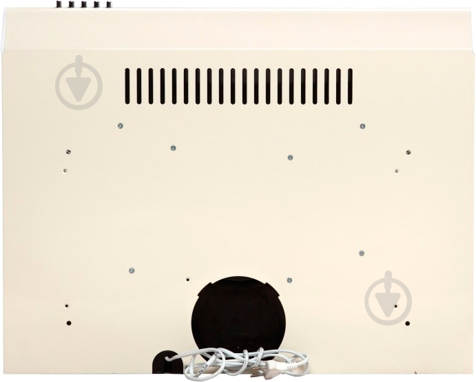 Вытяжка Eleyus City 60 BG - фото 10