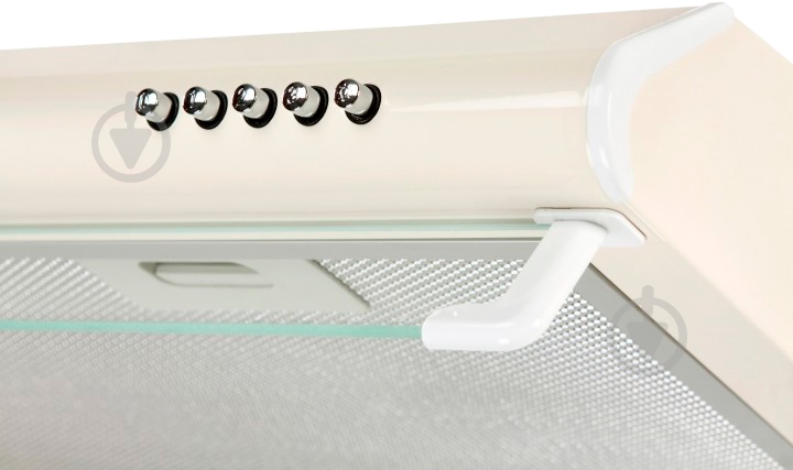 Вытяжка Eleyus City 60 BG - фото 11