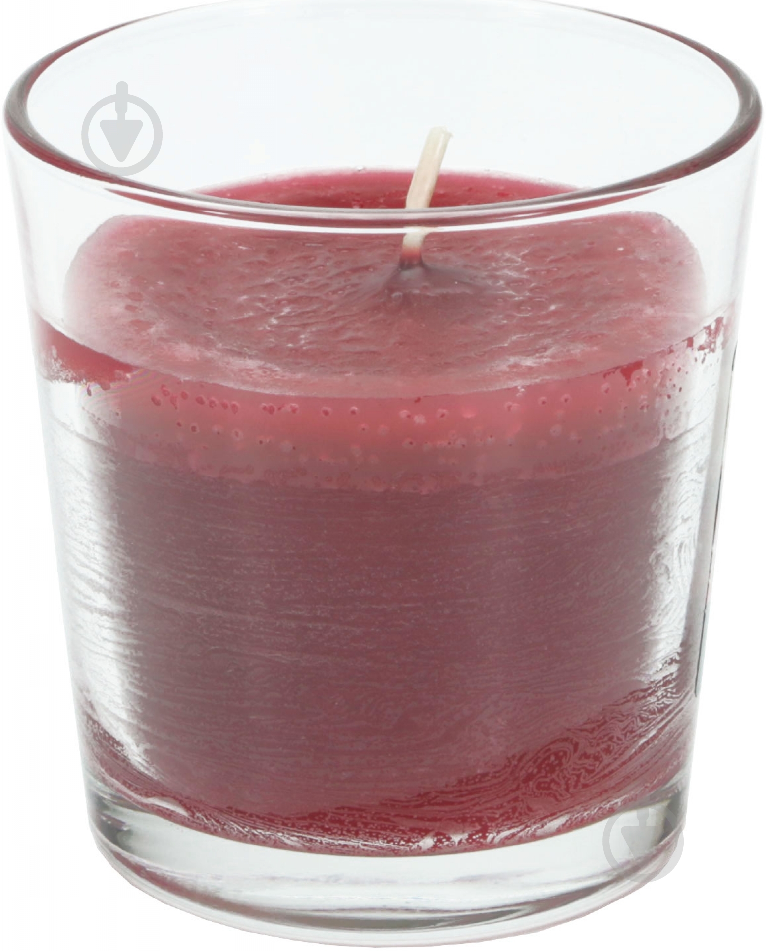 Свеча ароматическая Фитор Арома 360 - фото 2