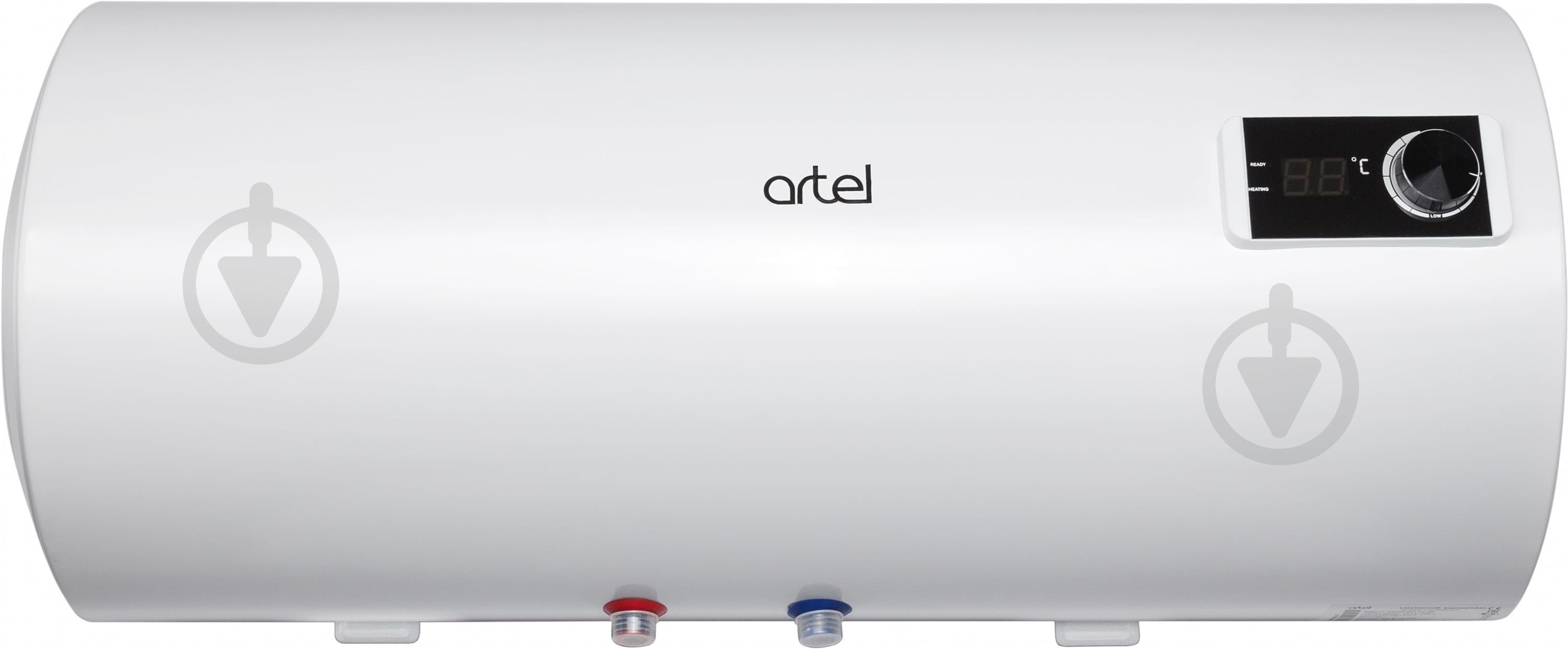 Бойлер Artel ART-HR-WH-1.5-50S - фото 1
