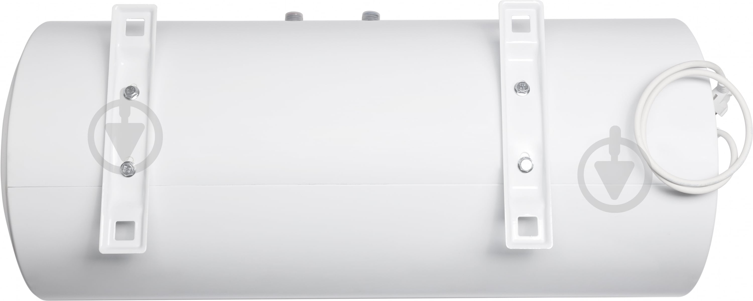 Бойлер Artel ART-HR-WH-1.5-50S - фото 3