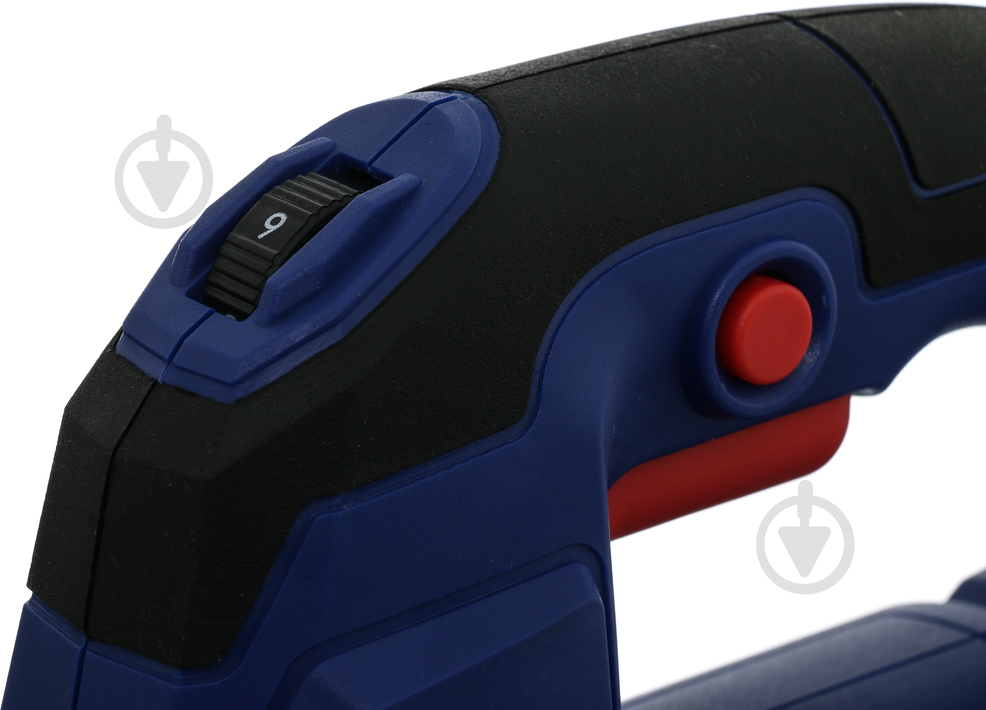 Электролобзик EVO power electric DL2306 - фото 3 Электролобзик EVO power electric DL2306 - фото 3