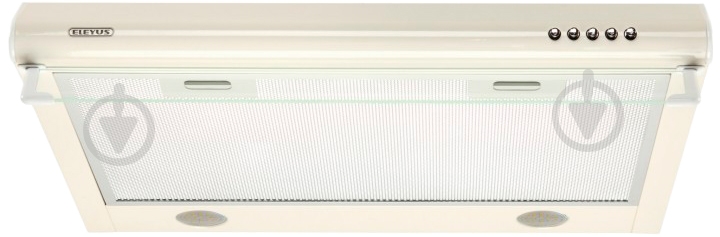 Вытяжка Eleyus Bona І LED SMD 60 BG - фото 2