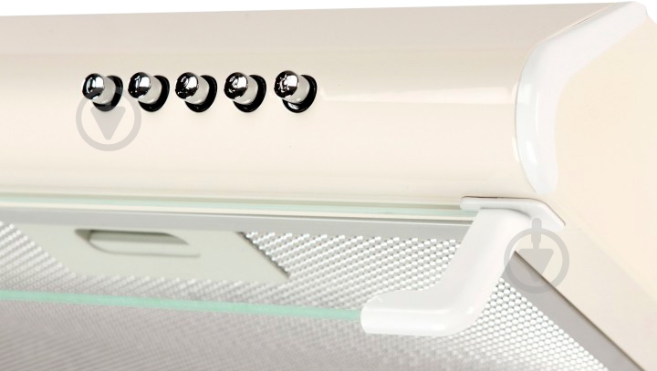 Вытяжка Eleyus Bona І LED SMD 60 BG - фото 8