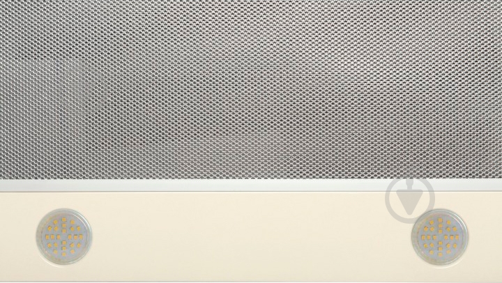 Вытяжка Eleyus Bona І LED SMD 60 BG - фото 13