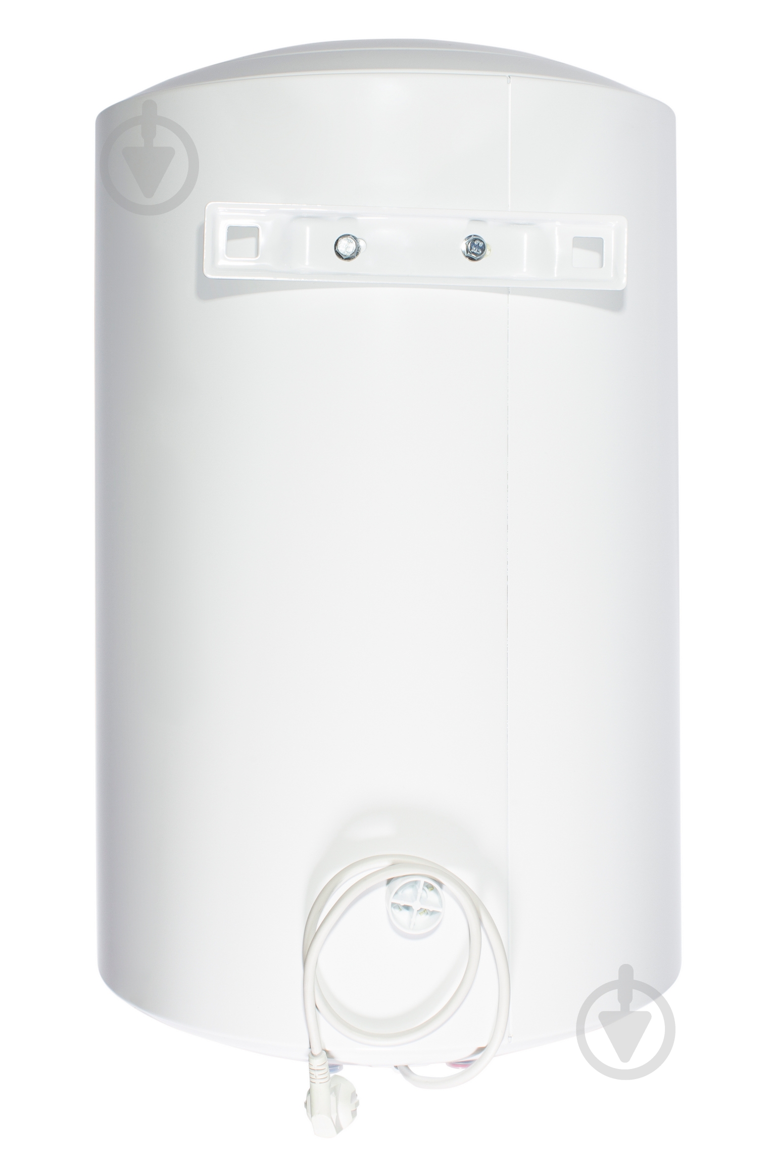 Бойлер Artel ARTDDRY WH 2.0 80 - фото 3