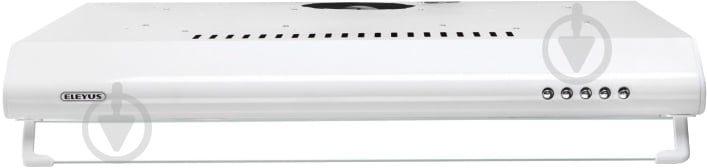 Вытяжка Eleyus Bona ІІ LED SMD 60 WH - фото 1