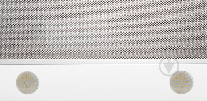 Вытяжка Eleyus Bona ІІ LED SMD 60 WH - фото 8