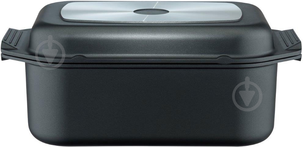 Каструля ELO Roaster 7 л 62984 - фото 1