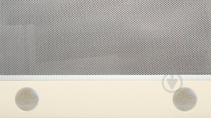 Вытяжка Eleyus Bona IІ LED SMD 60 BG - фото 13