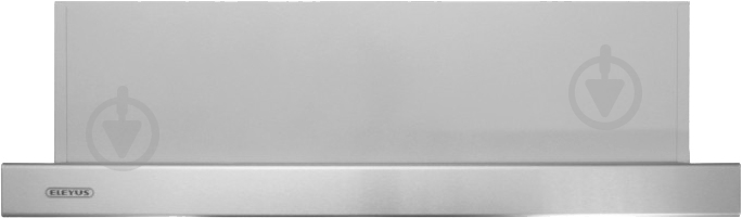 Вытяжка Eleyus Storm 700 60 IS+GR - фото 2