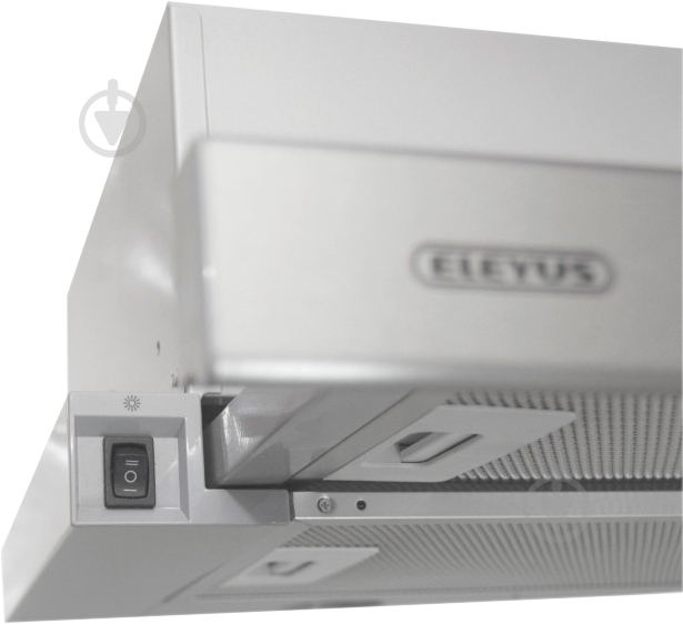 Вытяжка Eleyus Storm 700 60 IS+GR - фото 12