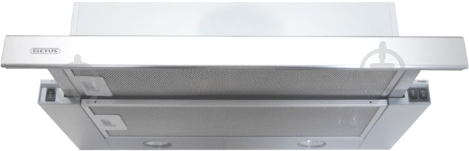 Вытяжка Eleyus Storm 700 60 IS+GR - фото 7
