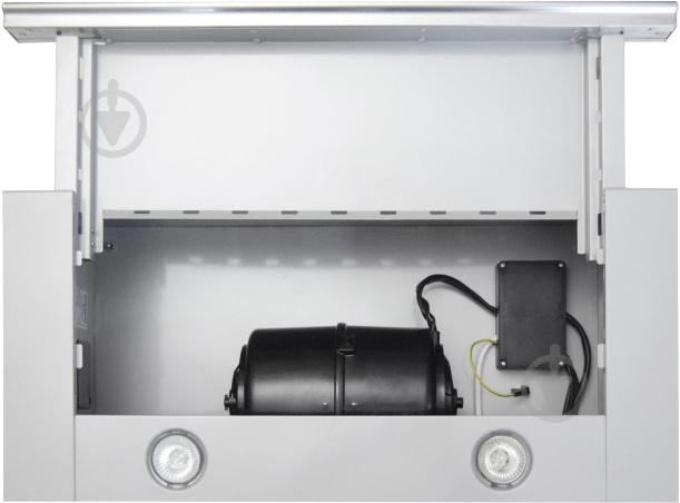 Вытяжка Eleyus Storm 700 60 IS+GR - фото 13