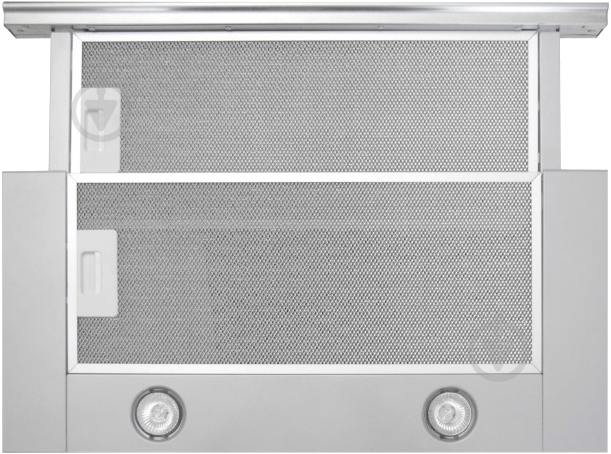 Вытяжка Eleyus Storm 700 60 IS+GR - фото 8