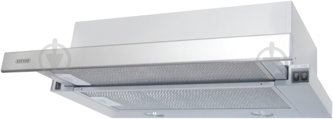 Вытяжка Eleyus Storm 700 60 IS+GR - фото 6