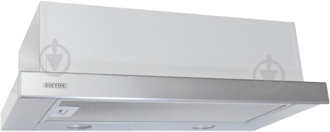 Вытяжка Eleyus Storm 700 60 IS+GR - фото 3