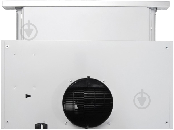 Вытяжка Eleyus Storm 700 60 IS+GR - фото 14