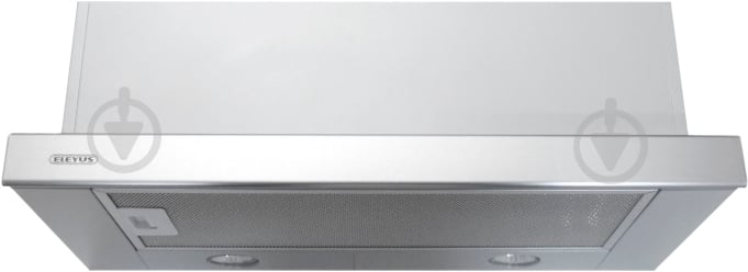Вытяжка Eleyus Storm 700 60 IS+GR - фото 1
