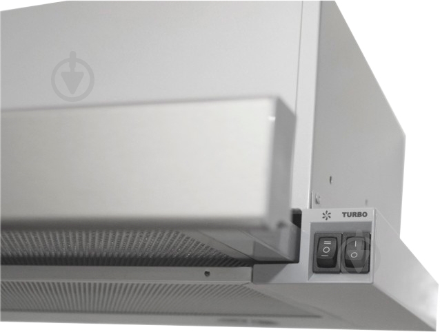 Вытяжка Eleyus Storm 700 60 IS+GR - фото 11