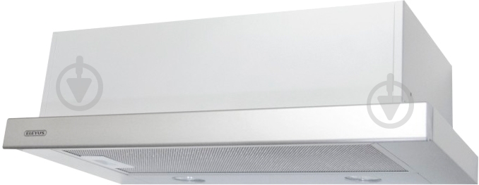 Вытяжка Eleyus Storm 700 60 IS+GR - фото 4