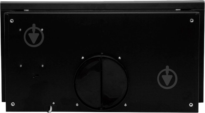 Вытяжка Eleyus Storm G 700 LED SMD 60 BL - фото 10