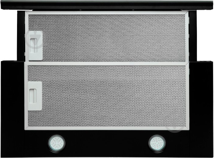 Вытяжка Eleyus Storm G 700 LED SMD 60 BL - фото 9