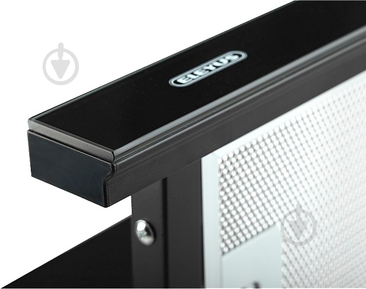 Вытяжка Eleyus Storm G 700 LED SMD 60 BL - фото 15