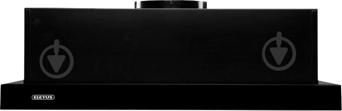 Вытяжка Eleyus Storm G 700 LED SMD 60 BL - фото 3