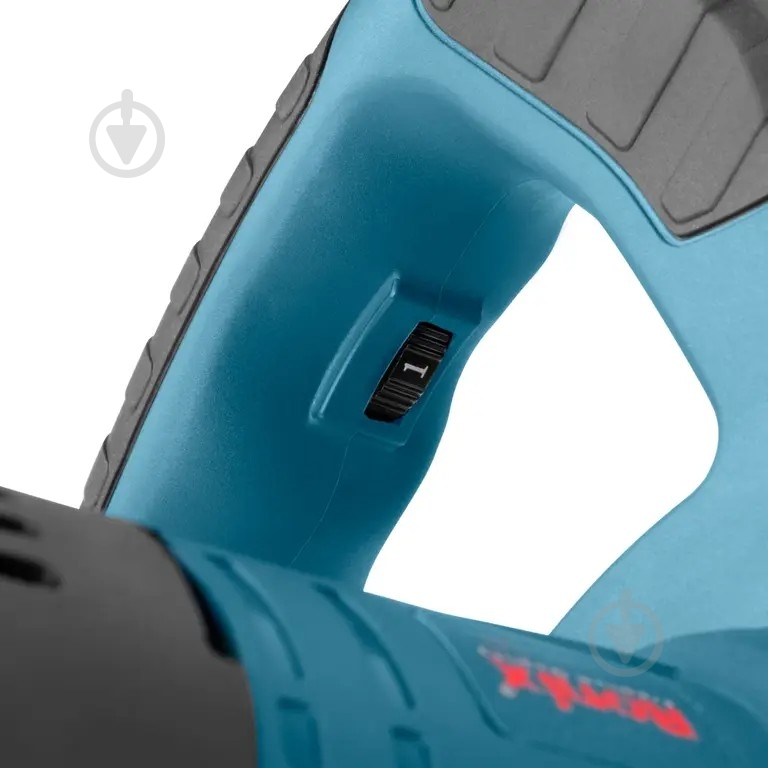 Миксер строительный Ronix 1300Вт 2410 - фото 5 Миксер строительный Ronix 1300Вт 2410 - фото 5