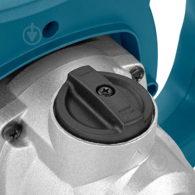 Миксер строительный Ronix 1300Вт 2410 - фото 6 Миксер строительный Ronix 1300Вт 2410 - фото 6