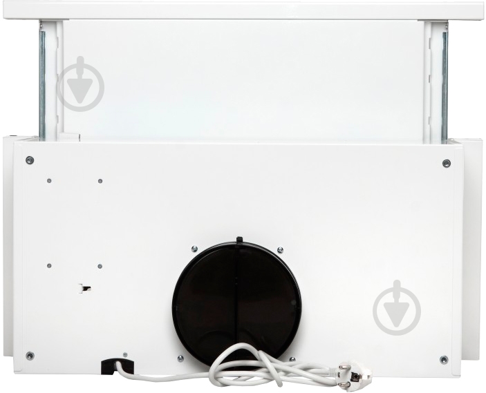 Вытяжка Eleyus Storm G 700 LED SMD 60 WH - фото 12