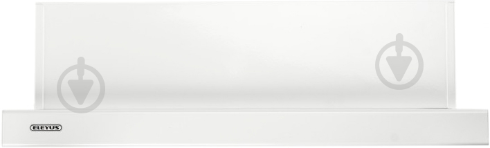 Вытяжка Eleyus Storm G 700 LED SMD 60 WH - фото 1