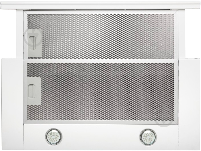 Вытяжка Eleyus Storm G 700 LED SMD 60 WH - фото 8