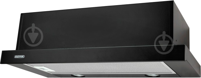 Вытяжка Eleyus Storm G 960 LED SMD 60 BL - фото 3