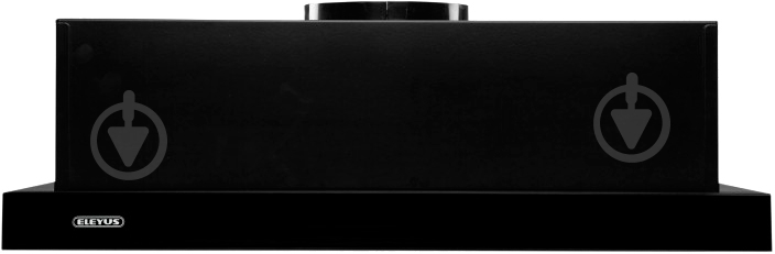 Вытяжка Eleyus Storm G 960 LED SMD 60 BL - фото 7